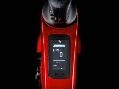 ElementStore - DomanePlusSLR9eTap_23_36744_C_Alt7