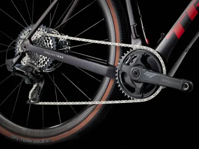 ElementStore - DomanePlusSLR9eTap_23_36744_C_Alt8