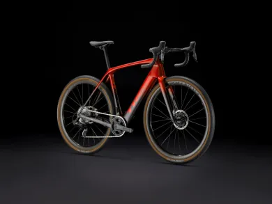 ElementStore - DomanePlusSLR9eTap_23_36744_C_Portrait