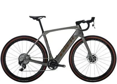 ElementStore - DomanePlusSLR9eTap_23_36744_D_Primary