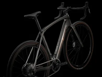 ElementStore - DomanePlusSLR9eTap_23_36744_D_Alt1