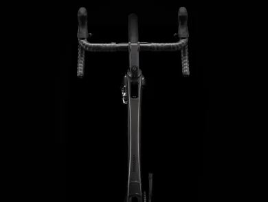 ElementStore - DomanePlusSLR9eTap_23_36744_D_Alt5