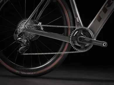 ElementStore - DomanePlusSLR9eTap_23_36744_D_Alt8