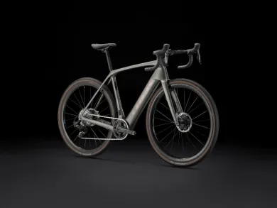ElementStore - DomanePlusSLR9eTap_23_36744_D_Portrait