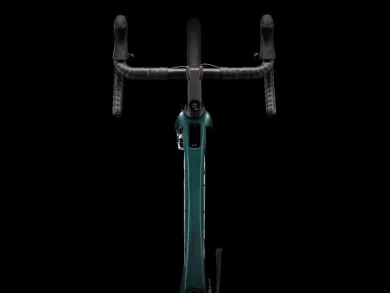 ElementStore - DomanePlusSLR9eTap_23_36744_E_Alt5