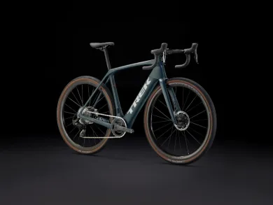 ElementStore - DomanePlusSLR9eTap_23_36744_E_Portrait