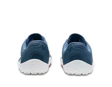 ElementStore - 0000013149-w-600