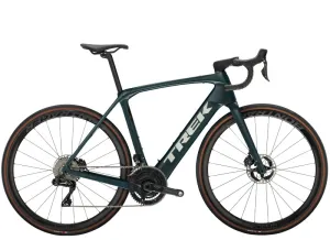 TREK DOMANE+ SLR 9 Juniper 2024