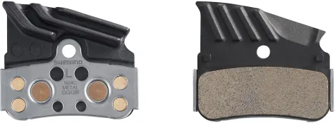 ElementStore - IBPN04CMFA