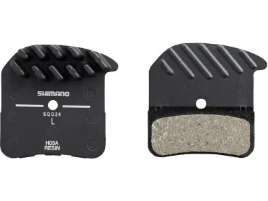 ElementStore - 266626_shimano-brzdove-desticky-h03a-rf-polymer-chladic-mtb-4piste-1-par