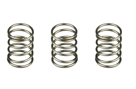 ElementStore - pružinky