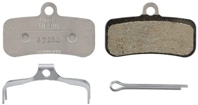 ElementStore - brzdove-desticky-shimano-d03s-rx