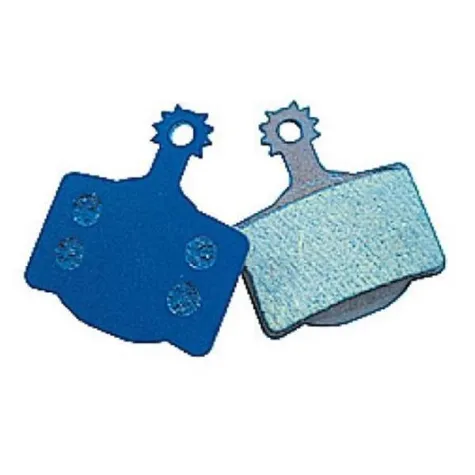 ElementStore - az-160-brzdove-oblozeni