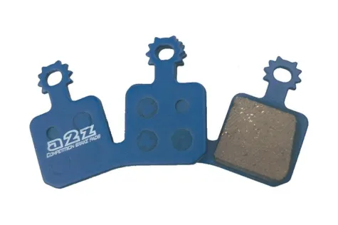 ElementStore - az-175-brzdove-oblozeni