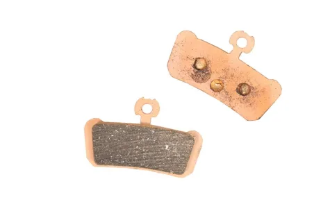 ElementStore - gf-854-brzdove-oblozeni