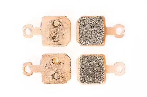 ElementStore - gf-860-brzdove-oblozeni