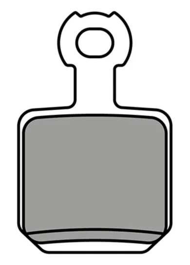 ElementStore - gf-860-brzdove-oblozeni (1)