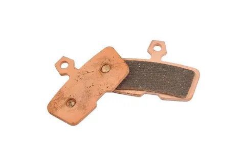 ElementStore - gf-847-brzdove-oblozeni