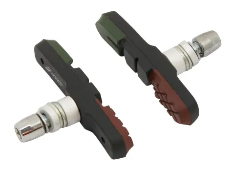 ElementStore - 423235_hlavni