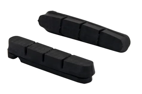 ElementStore - 42212_hlavni