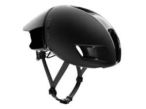 Silniční přilba Trek Ballista MIPS