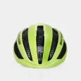 Bontrager silniční cyklistická přilba Circuit WaveCel Radioactive Yellow