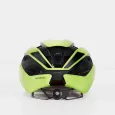Bontrager silniční cyklistická přilba Circuit WaveCel Radioactive Yellow