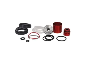 Servisní KIT ROCKSHOX AM 200H/1YR CHGR2 DB S ZEB