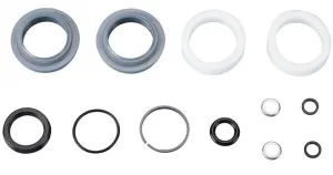 RockShox servisní kit AM SVC KIT 200H/1YR šedá modrá bílá černá