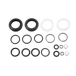 Servisní KIT ROCKSHOX AM 200H/1YR REBA A7 120MM
