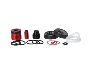 Servisní KIT ROCKSHOX AM SVC KIT 200H/1YR CHRC DB C1