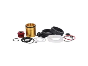 Servisní KIT ROCKSHOX AM 200H/1YR RUSH RC DB ZEB A2