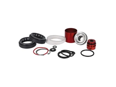 RockShox servisní kit AM SVC KIT červená