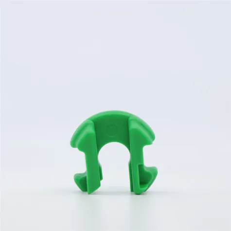 ElementStore - rockshox-rs-gnar-dog-25t-vol-token-dlx-sdlx