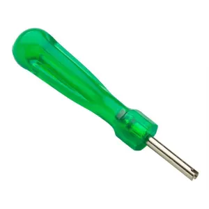 ROOCKSHOX Schrader ventil Removal Tool 