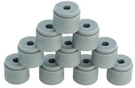 ElementStore - 37684