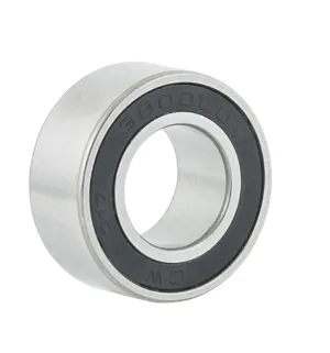 TREK těžké kontaktní utěsněné ložisko Full Suspension 10x19x8mm