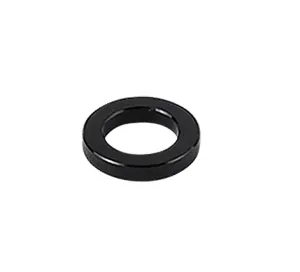 TREK podložka čepu kolébkového spoje, velikost  -  3mm x 10mm