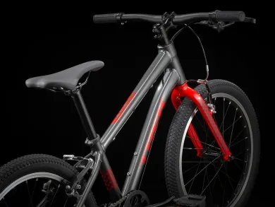 ElementStore - 160