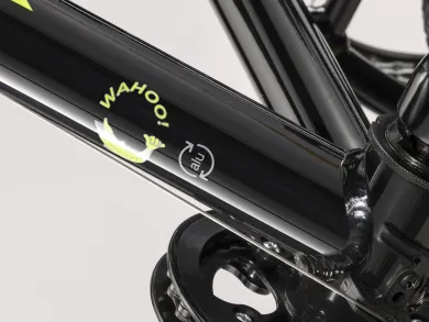 ElementStore - 170