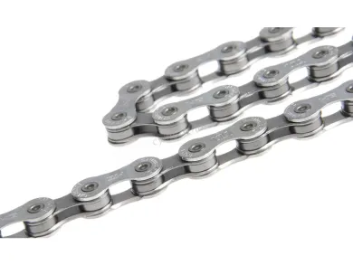 ElementStore - 203739_shimano-retez-mtb-ostatni-cn-hg93-9rychl-114cl--s-cepem-bal