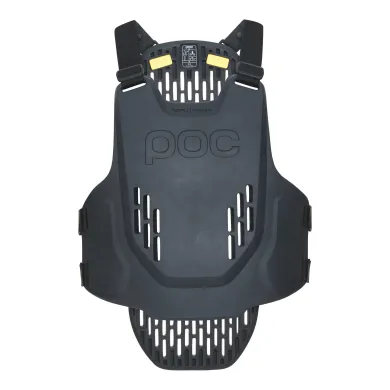 ElementStore - 7D7A797C7E7579786D6F7A7E-6B5C5A5A5A5A5C5E625B6C5C-vpd-system-torso-uranium-black-sml