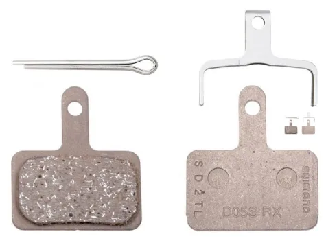 ElementStore - 1114f41d28cde908-1600-1600-f-80