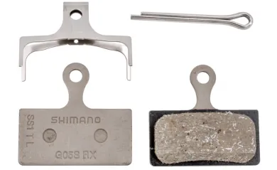 ElementStore - brzdove-desticky-shimano-g05s-rx-organicke_v