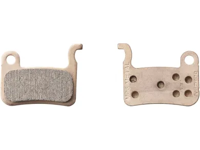 ElementStore - 266875_shimano-brzdove-desticky-m06-mx-kovove-ostatni-1-par
