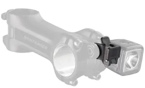 Bontrager držák Blendr High Ion Light Mount
