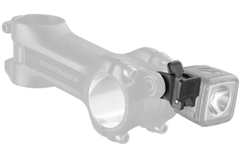 Bontrager držák Blendr High Ion Light Mount