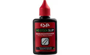rsp-no-stick-slip-mazivo-50ml_v