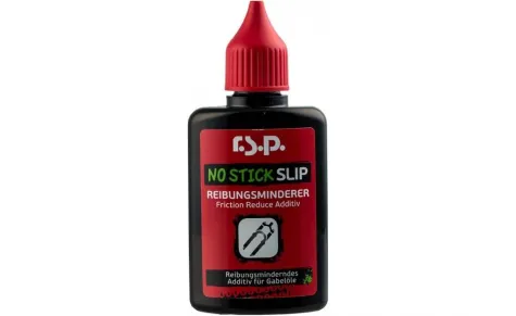 rsp-no-stick-slip-mazivo-50ml_v