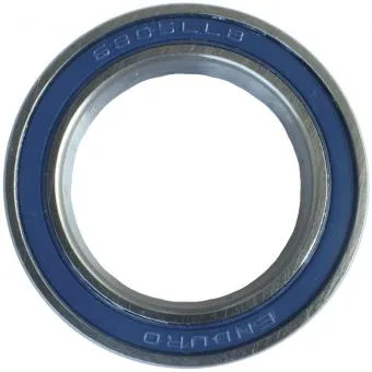 ElementStore - eb8033_00